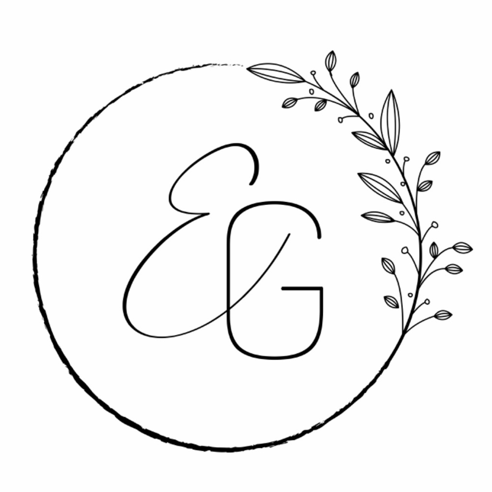 Ernest Grace Buy/Sell/Trade Clothing Store